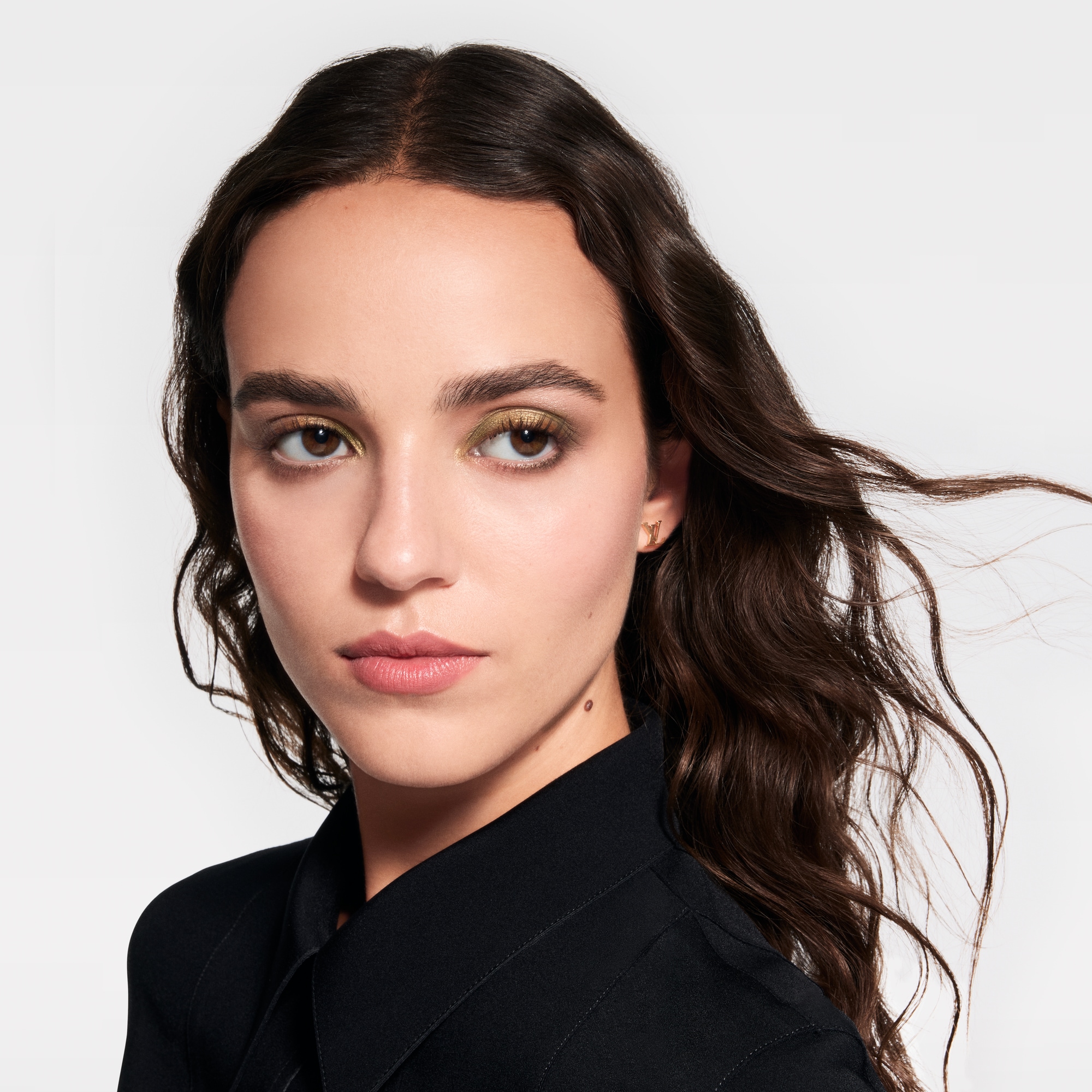 LV OMBRES Refill 150 アイシャドウ レフィル LV オンブル - アイシャドウパレット ｜ルイ・ヴィトン 公式